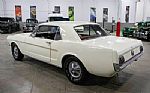 1966 Mustang Thumbnail 4