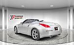 2006 350Z Convertible Touring Thumbnail 4