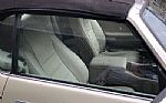 1996 XJS CONVERTIBLE Thumbnail 3
