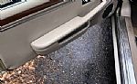 1996 XJS CONVERTIBLE Thumbnail 5