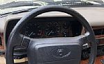 1996 XJS CONVERTIBLE Thumbnail 6