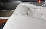 1996 XJS CONVERTIBLE Thumbnail 7