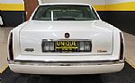 1995 Sedan DeVille Thumbnail 5