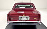 1991 Coupe DeVille Thumbnail 4
