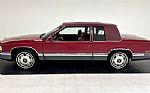 1991 Coupe DeVille Thumbnail 2