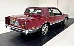 1991 Coupe DeVille Thumbnail 5