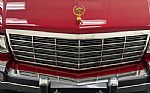 1991 Coupe DeVille Thumbnail 9