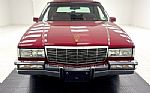 1991 Coupe DeVille Thumbnail 8