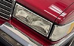 1991 Coupe DeVille Thumbnail 10