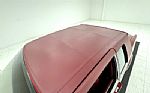 1991 Coupe DeVille Thumbnail 13