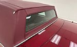 1991 Coupe DeVille Thumbnail 15