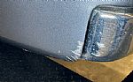 1991 Coupe DeVille Thumbnail 21