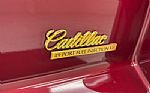 1991 Coupe DeVille Thumbnail 19