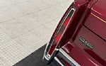 1991 Coupe DeVille Thumbnail 17