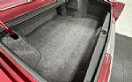 1991 Coupe DeVille Thumbnail 27
