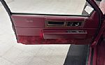 1991 Coupe DeVille Thumbnail 30