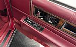 1991 Coupe DeVille Thumbnail 33