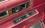 1991 Coupe DeVille Thumbnail 31