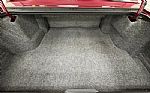 1991 Coupe DeVille Thumbnail 28