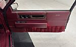 1991 Coupe DeVille Thumbnail 32