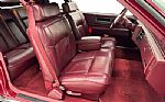 1991 Coupe DeVille Thumbnail 37