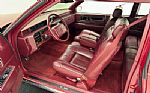 1991 Coupe DeVille Thumbnail 35