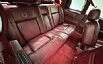 1991 Coupe DeVille Thumbnail 39
