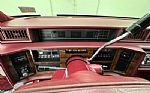 1991 Coupe DeVille Thumbnail 42