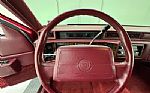 1991 Coupe DeVille Thumbnail 41