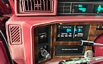 1991 Coupe DeVille Thumbnail 43
