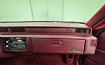1991 Coupe DeVille Thumbnail 47