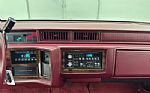 1991 Coupe DeVille Thumbnail 46