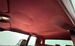 1991 Coupe DeVille Thumbnail 50