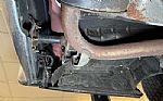 1991 Coupe DeVille Thumbnail 52