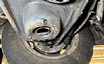 1991 Coupe DeVille Thumbnail 56