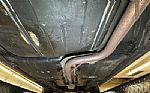 1991 Coupe DeVille Thumbnail 58