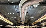 1991 Coupe DeVille Thumbnail 59