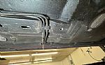 1991 Coupe DeVille Thumbnail 69