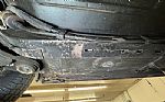 1991 Coupe DeVille Thumbnail 68