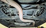 1991 Coupe DeVille Thumbnail 74