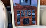 1983 500 W126 Thumbnail 6