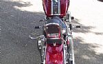 1985 FX Super Glide Thumbnail 1