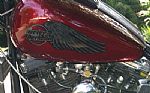 1985 FX Super Glide Thumbnail 4