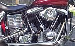 1985 FX Super Glide Thumbnail 5