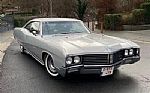 1967 LeSabre fastback Thumbnail 8