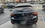2022 Mazda3 Hatchback Thumbnail 4
