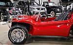 1969 Dune Buggy Thumbnail 3