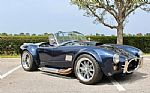 1965 Cobra Mk4 Roadster Thumbnail 2