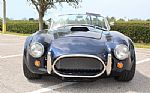 1965 Cobra Mk4 Roadster Thumbnail 4