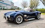 1965 Cobra Mk4 Roadster Thumbnail 6